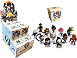 Overwatch - Cute But Deadly Series 3 - 1 Figurine 5 cm - Blind Box