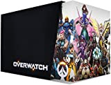 Overwatch - édition collector