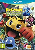Pac-Man & les aventures de fantômes 2