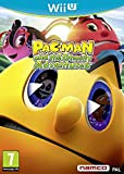 Pac-Man & les aventures de fantômes