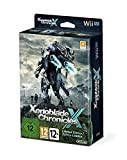 Pack Collector Xenoblade Chronicles X