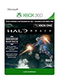 Pack de cartes Halo: Reach – Anniversary [Xbox 360 - Code jeu à télécharger]