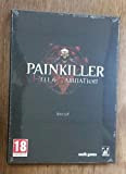 PAINKILLER HELL AND DAMNATION (UNCUT EDITION)