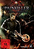 Painkiller : Hell & Damnation - collectors [import allemand]