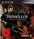 Painkiller Hell & Damnation [import allemand]