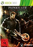 Painkiller Hell & Damnation [import allemand]