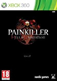 Painkiller : Hell & Damnation [import anglais]