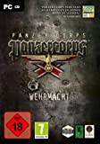 Panzer Corps [import allemand]