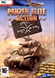 Panzer Elite Action - Dunes of War [Téléchargement]