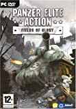 Panzer Elite Action - Gold Edition