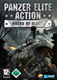 Panzer Elite Action (PC) (New)