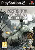 Panzer Elite Action (PS2) by Games Outlet