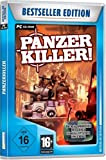 Panzer Killer Bestseller-Edition