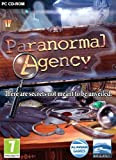 Paranormal Agency (PC DVD) [import anglais]