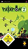 Patapon 2 [import allemand]