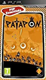 Patapon : Collection Essentials