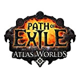 Path of Exile [Xbox One - Code jeu à télécharger]