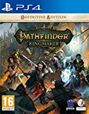 Pathfinder : Kingmaker - Definitive Edition