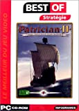 Patrician 2 - Best of Infogrames
