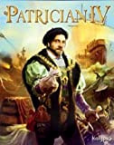 Patrician 4 [Téléchargement]