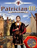 Patrician III - Rise of the Hanse (français)