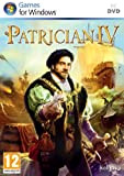 Patrician IV (PC DVD) [import anglais]