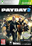Pay Day 2 - classic hits
