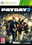 Pay Day 2 [import anglais]