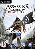 [PC] Assassin's Creed 4 - Black Flag