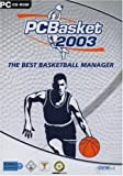 PC Basket 2003