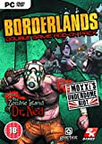 PC - Borderlands Add-On : The Zombie Island of Dr.Ned + Mad Moxxi's Underdome...