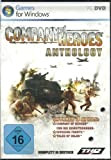 PC Company of Heroes: Anthology
