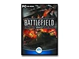 PC Game Battlefield 1942