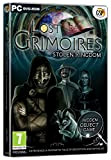 PC Lost Grimoires - Stolen Kingdom
