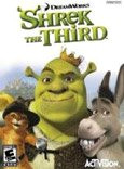 PCCD Shrek The Third