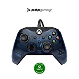 Pdp Filaire Game Manette - Xbox Series X|S, Xbox One, Pc/laptop Windows 10, Steam Gaming Manette - Usb - Advanced ...