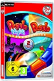 Peggle Sonderedition [import allemand]