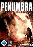 Penumbra: Black Plague (PC) [Import anglais]