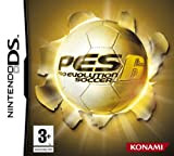 PES 2006 : Pro Evolution Soccer [import anglais]