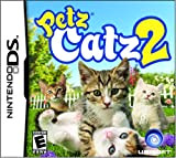 Petz Catz 2 (輸入版)