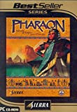 Pharaon Collection Best Seller