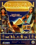 Pharaon Gold