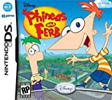 Phineas and Ferb [import américain]