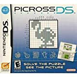 Picross (Nintendo DS) [import anglais]