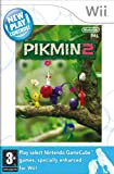 Pikmin 2 (Wii) [import anglais]