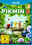 Pikmin 3 [import allemand]