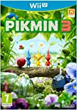 Pikmin 3 [import anglais]