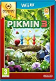 Pikmin 3 Selects (Nintendo Wii U) [UK IMPORT]