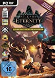 Pillars of Eternity - Game of the Year Edition [import allemand]