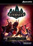 Pillars of Eternity: Royal Edition [Code Jeu]